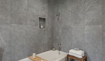 1217 Saint Charles, Alhambra, CA 91801
