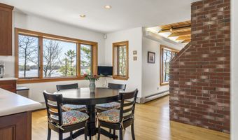 25 S River Rd, Arrowsic, ME 04530