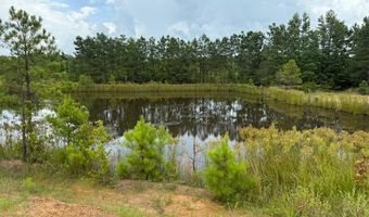 Rosewood Subdivision, Beebe, AR 72012