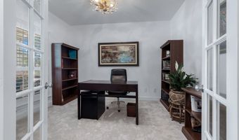 517 Seeport Dr, Allen, TX 75013