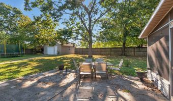 1502 S Houston St, Athens, AL 35611