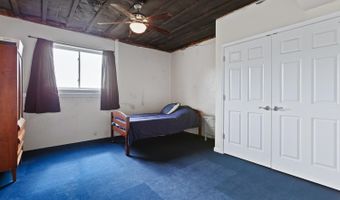 4753 Holloway Rd, Adrian, MI 49221