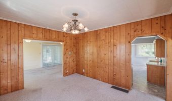 2533 W Thornton Lake Dr NW, Albany, OR 97321