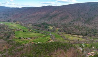 192 Hunting Camp Rd, Bastian, VA 24314