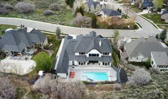 614 E HIGH Ln, Alpine, UT 84004