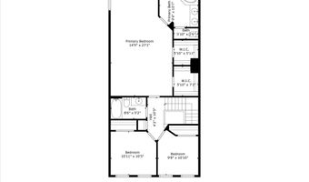 25435 PEACEFUL Ter, Aldie, VA 20105