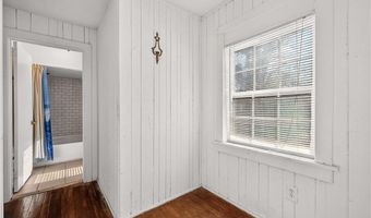 1444 Norman Berry Dr, Atlanta, GA 30344