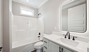 11330 EGYPT Rd, Ashland, VA 23005
