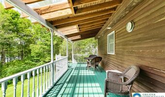 141 Embill Dr, Tobyhanna, PA 18610