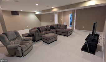 43161 BARNSTEAD Dr, Ashburn, VA 20148