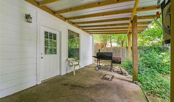 4916 LAVISTA Rd, Tucker, GA 30084