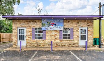 219 Porter Ave, Biloxi, MS 39530