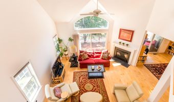 26 Carnoustie Rd, Bourne, MA 02532