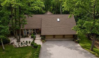 5315 Red Fox Run, Ann Arbor, MI 48105