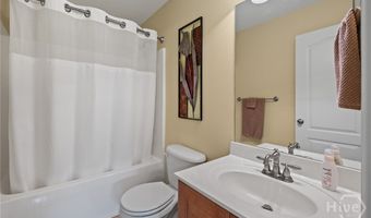 217 Falling Shoals Dr, Athens, GA 30605