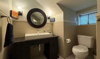 333 G St SW, Ardmore, OK 73401