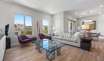 4174 Salisto St, Las Vegas, NV 89135