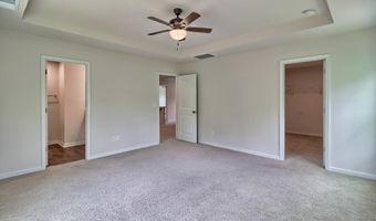 637 Oak Branch Pl, Blythewood, SC 29016
