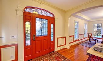 45 Burns Way, East Greenwich, RI 02818