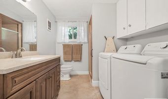 1885 S Sabin Dr, Ammon, ID 83406