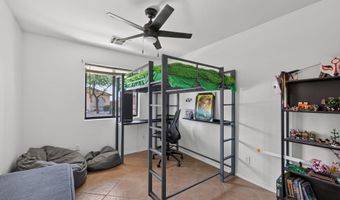 2681 S POWELL Rd, Apache Junction, AZ 85119