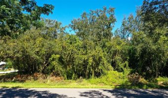 1752 N CROTON Rd, Avon Park, FL 33825