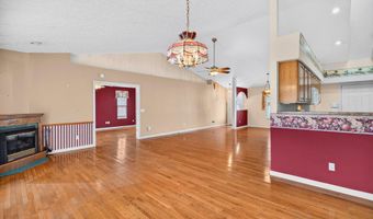243 Springwood Dr, Bean Station, TN 37708