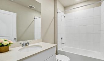 1122 OAK VALLEY Dr, Auburndale, FL 33823