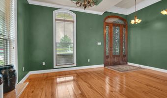 210 Grand Lake Dr, Arnaudville, LA 70512