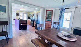 526 Northwest Rd, Canterbury, NH 03224