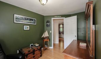 4 Quarry Ct, Auburn, NH 03032