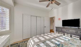 10520 Bambola Pl, Las Vegas, NV 89135