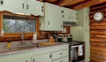 109 Mountain View Rd, Campton, NH 03223