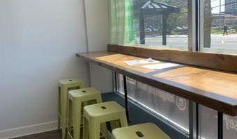 3317 Atlantic Ave, Atlantic City, NJ 08401