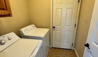 2701 SW Ledbury Cv, Bentonville, AR 72712