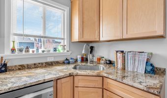 1204 River Rd, Belmar, NJ 07719