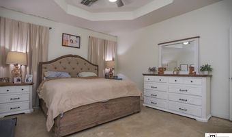 3211 JACKSON St, Arcadia, LA 71001