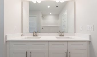 1322 Hornbeam Dr, Baker, FL 32531
