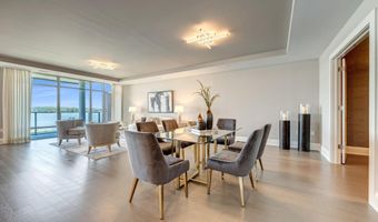 310 STRAND St 304, Alexandria, VA 22314