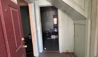 919 W 41st St, Ashtabula, OH 44004