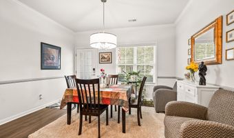 27 Great Bend Dr, Beaufort, SC 29906