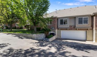 9518 N 4500 W, Cedar Hills, UT 84062