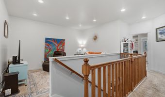 2120 Buckrake Ave, Bozeman, MT 59718