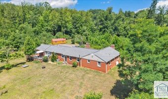 5321 Fairystone Park Hwy, Bassett, VA 24055