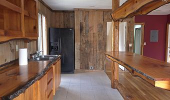511 Goebel St, Berlin, NH 03570