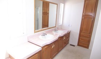 550 Knox St, Blackfoot, ID 83221