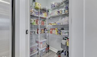 4375 Furlong Ln, Bargersville, IN 46106