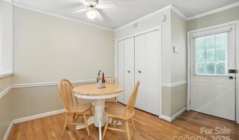 11100 Painted Tree Rd, Charlotte, NC 28226