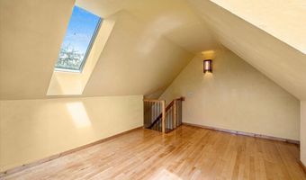 1314 30th St, Arcata, CA 95521