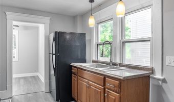 312 Upland Ave, Akron, OH 44301